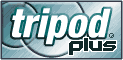 Tripod.com